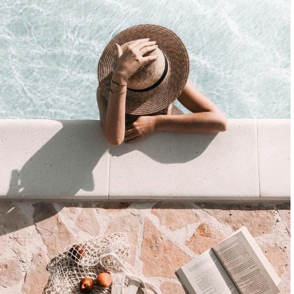 Bookmark Kcloveshearts - Picture 2 of 4